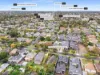 37 Hillview Avenue, Mount Waverley, Vic 3149-Image