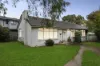 37 Hillview Avenue, Mount Waverley, Vic 3149-Image
