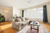 37 Hillview Avenue, Mount Waverley, Vic 3149-Image