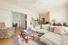 37 Hillview Avenue, Mount Waverley, Vic 3149-Image