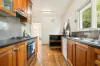 37 Hillview Avenue, Mount Waverley, Vic 3149-Image