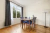 37 Hillview Avenue, Mount Waverley, Vic 3149-Image