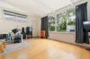 37 Hillview Avenue, Mount Waverley, Vic 3149-Image
