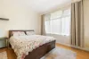 37 Hillview Avenue, Mount Waverley, Vic 3149-Image