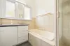 37 Hillview Avenue, Mount Waverley, Vic 3149-Image