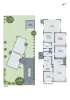 37 Hillview Avenue, Mount Waverley, Vic 3149-Floorplan