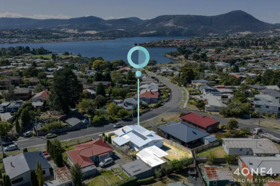 37 Hilton Road, Claremont, Tas 7011