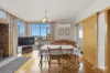 37 Hilton Road, Claremont, Tas 7011-Image