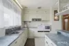 37 Hilton Road, Claremont, Tas 7011-Image