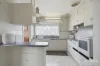 37 Hilton Road, Claremont, Tas 7011-Image