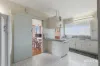 37 Hilton Road, Claremont, Tas 7011-Image