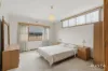 37 Hilton Road, Claremont, Tas 7011-Image