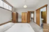 37 Hilton Road, Claremont, Tas 7011-Image