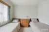 37 Hilton Road, Claremont, Tas 7011-Image