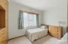37 Hilton Road, Claremont, Tas 7011-Image