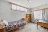 37 Hilton Road, Claremont, Tas 7011-Image