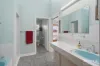 37 Hilton Road, Claremont, Tas 7011-Image
