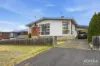 37 Hilton Road, Claremont, Tas 7011-Image