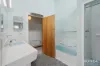 37 Hilton Road, Claremont, Tas 7011-Image