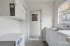 37 Hilton Road, Claremont, Tas 7011-Image