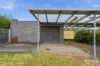 37 Hilton Road, Claremont, Tas 7011-Image