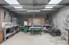 37 Hilton Road, Claremont, Tas 7011-Image