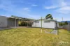 37 Hilton Road, Claremont, Tas 7011-Image