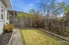 37 Hilton Road, Claremont, Tas 7011-Image