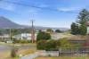 37 Hilton Road, Claremont, Tas 7011-Image