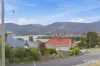 37 Hilton Road, Claremont, Tas 7011-Image
