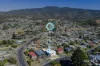 37 Hilton Road, Claremont, Tas 7011-Image