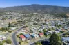 37 Hilton Road, Claremont, Tas 7011-Image