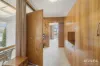 37 Hilton Road, Claremont, Tas 7011-Image