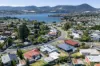 37 Hilton Road, Claremont, Tas 7011-Image
