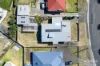 37 Hilton Road, Claremont, Tas 7011-Image