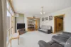 37 Hilton Road, Claremont, Tas 7011-Image