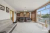 37 Hilton Road, Claremont, Tas 7011-Image