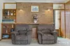 37 Hilton Road, Claremont, Tas 7011-Image
