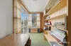 37 Hilton Road, Claremont, Tas 7011-Image