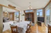 37 Hilton Road, Claremont, Tas 7011-Image