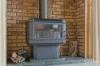 37 Hilton Road, Claremont, Tas 7011-Image