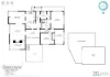 37 Hilton Road, Claremont, Tas 7011-Floorplan