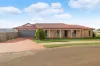 37 Hinchliffe Drive, Kearneys Spring QLD 4350-Image