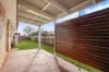 37 Hinchliffe Drive, Kearneys Spring QLD 4350-Image