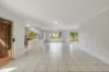 37 Hinchliffe Drive, Kearneys Spring QLD 4350-Image