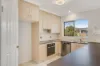 37 Hinchliffe Drive, Kearneys Spring QLD 4350-Image