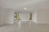 37 Hinchliffe Drive, Kearneys Spring QLD 4350-Image