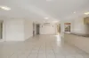37 Hinchliffe Drive, Kearneys Spring QLD 4350-Image