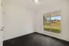 37 Hinchliffe Drive, Kearneys Spring QLD 4350-Image