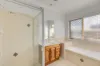 37 Hinchliffe Drive, Kearneys Spring QLD 4350-Image